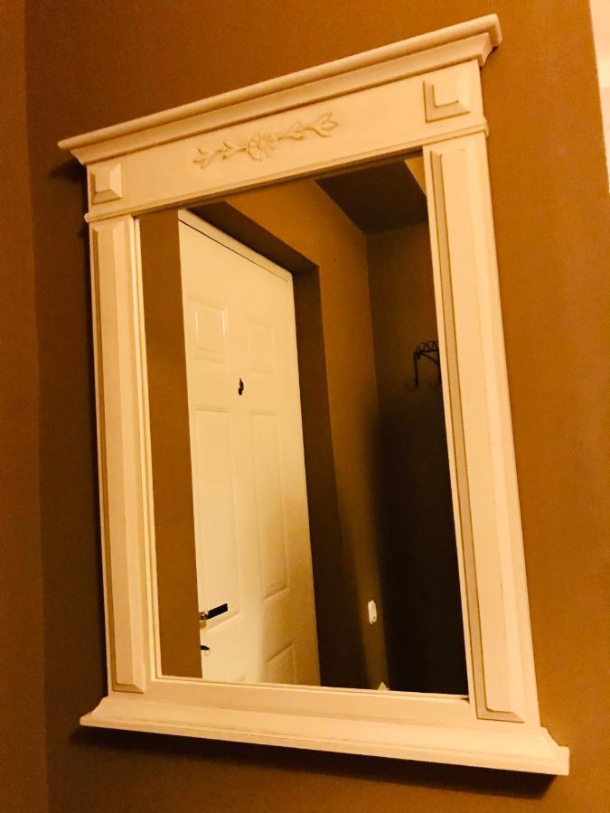 Vnvp Amber Appartement Štip Buitenkant foto